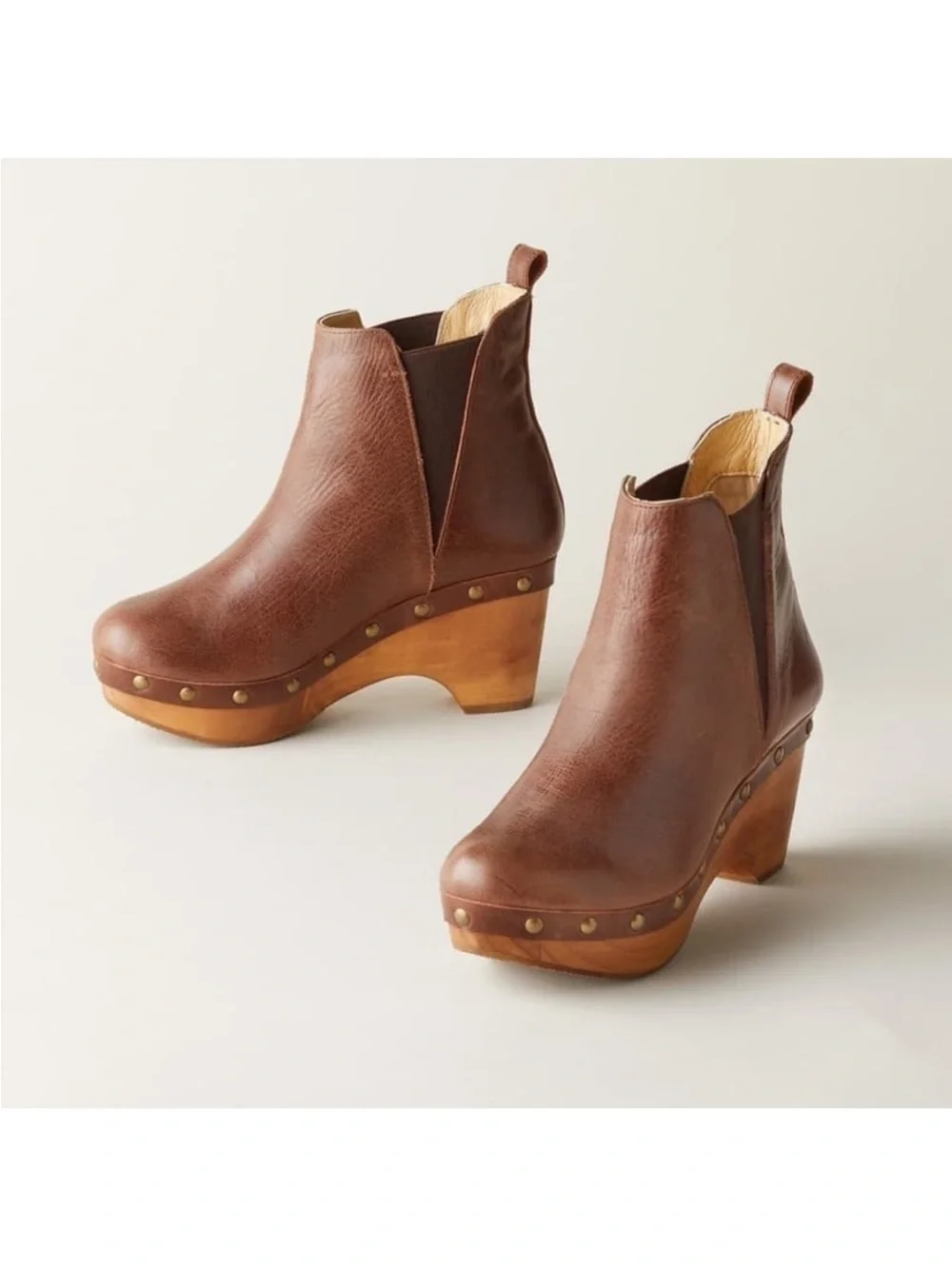 Cordani Five Worlds Sonia Boots Size 9